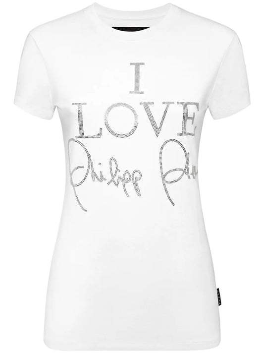 Sexy Pure T-Shirt