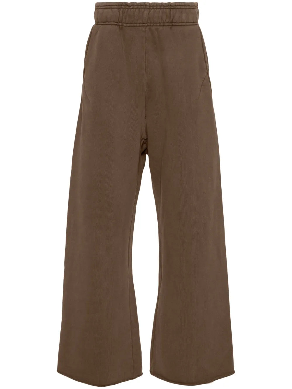 Full Track Pants