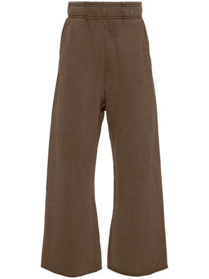 Full Track Pants