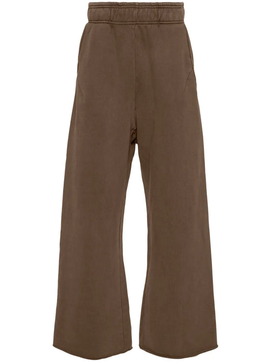 Full Track Pants