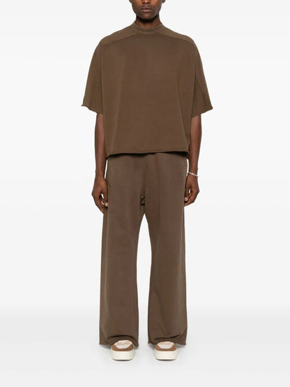Full Track Pants