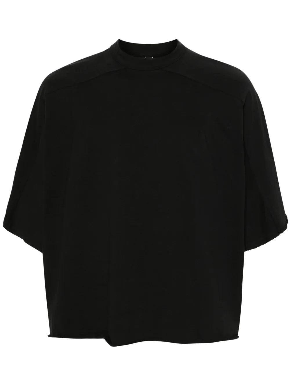 Heavy Dart Organic-Cotton T-Shirt