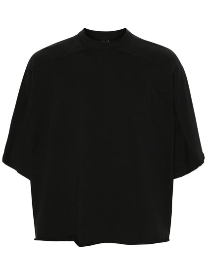 Heavy Dart Organic-Cotton T-Shirt
