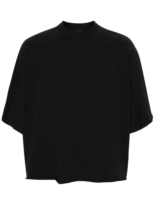 Heavy Dart Organic-Cotton T-Shirt