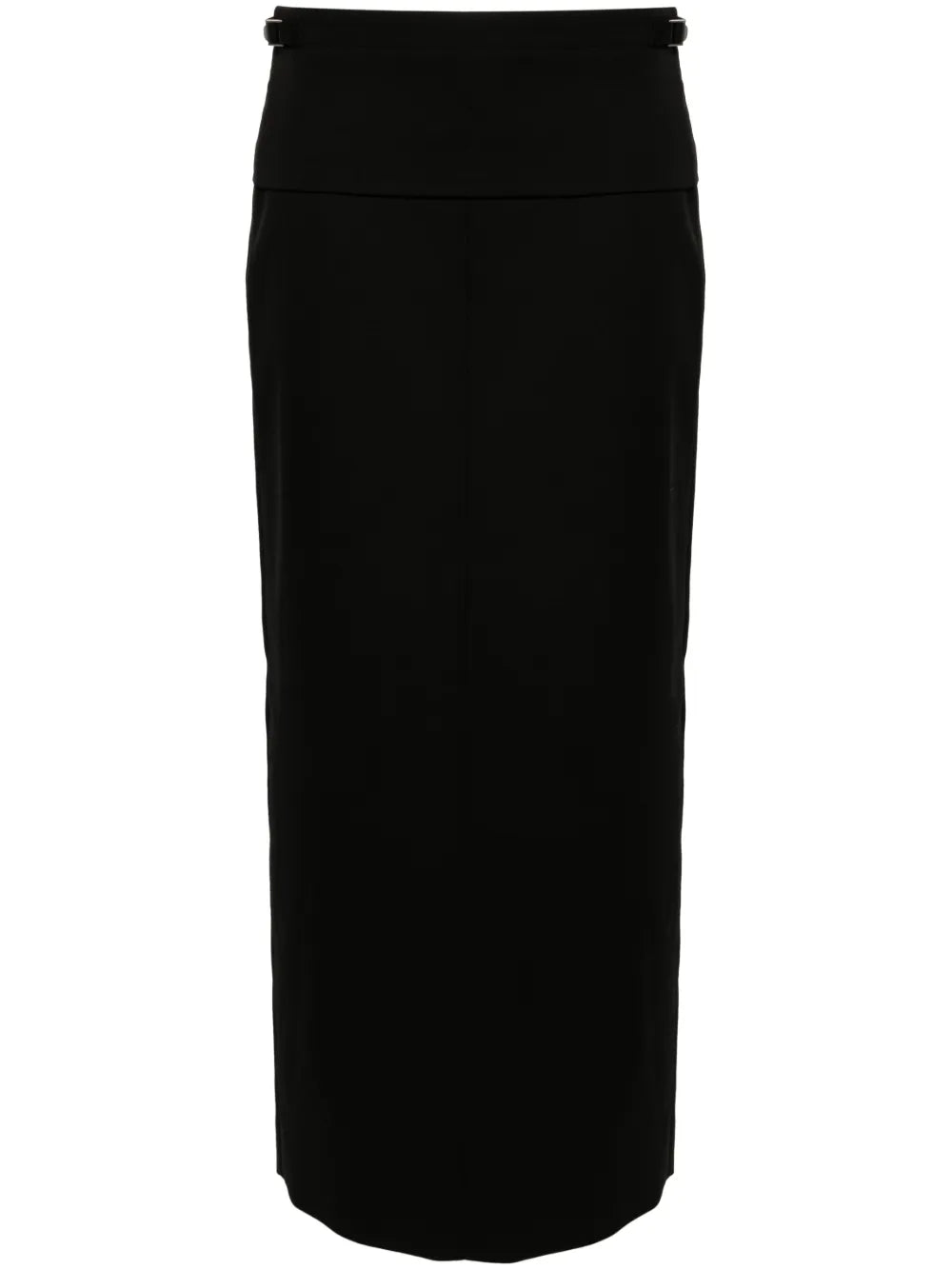 Adriana Maxi Skirt