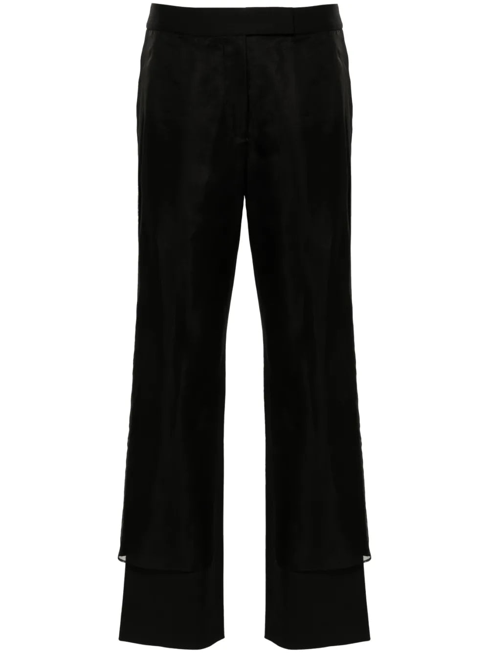 Teddy Trousers