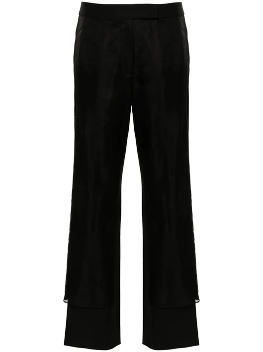 Teddy Trousers