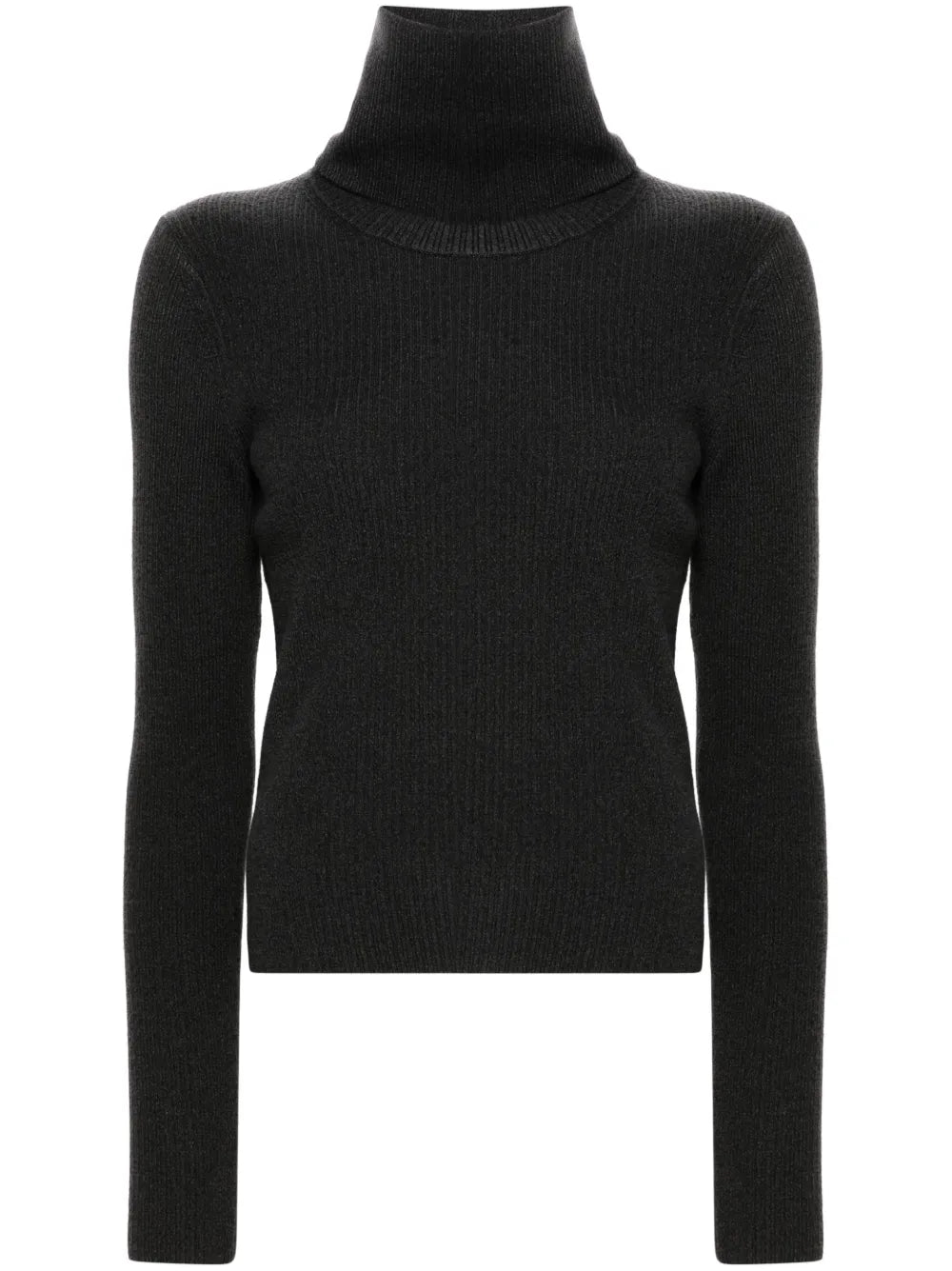 Alyssa Sweater