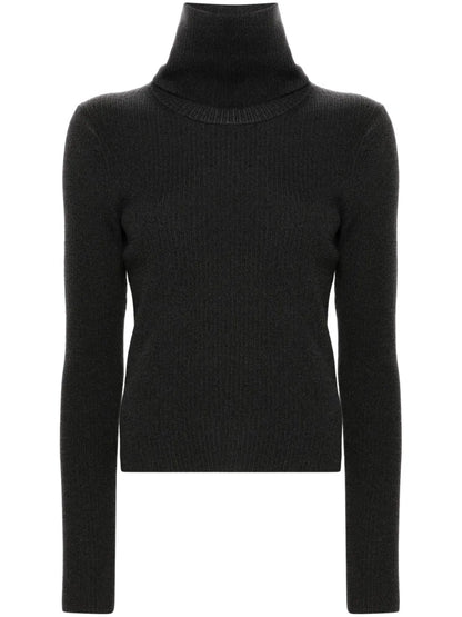 Alyssa Sweater