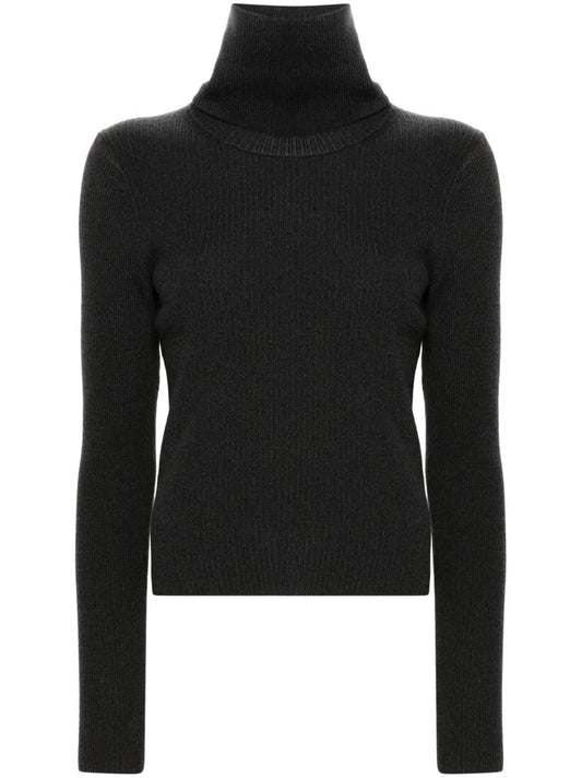 Alyssa Sweater