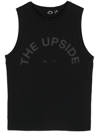 Jeet Tank Top