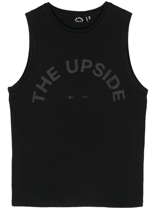 Jeet Tank Top