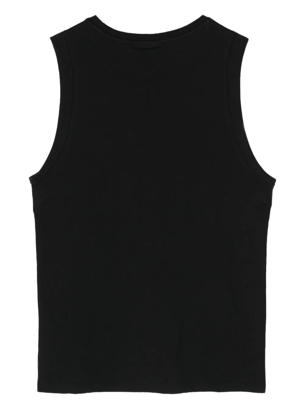 Jeet Tank Top