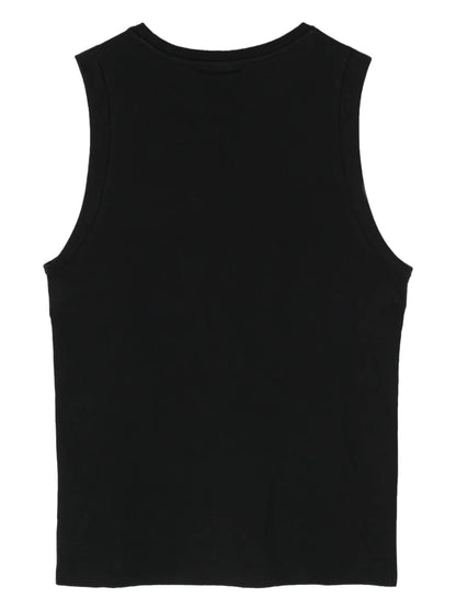 Jeet Tank Top