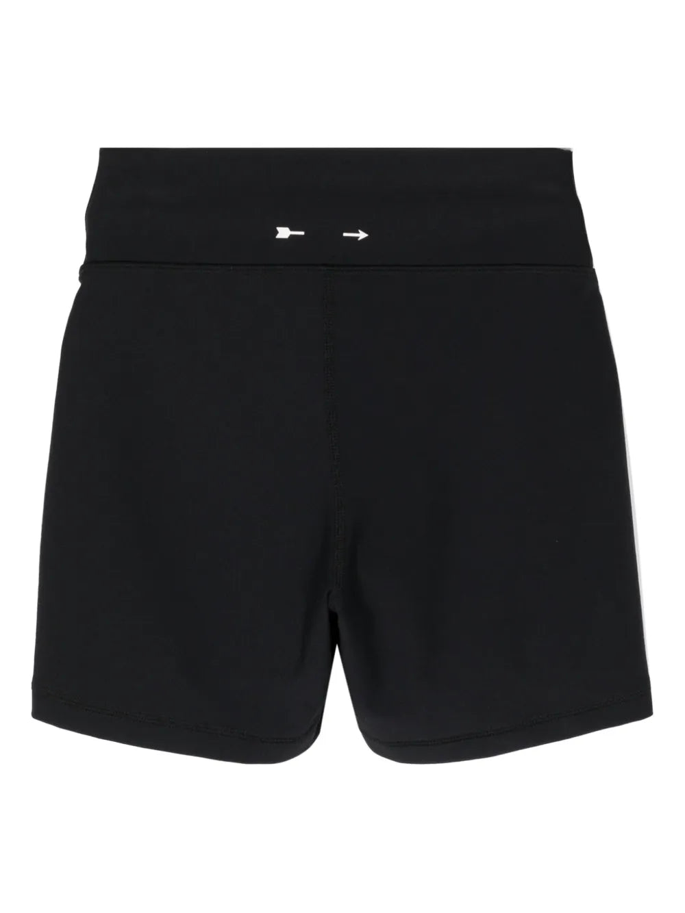 Peached 2.5" Spin Shorts