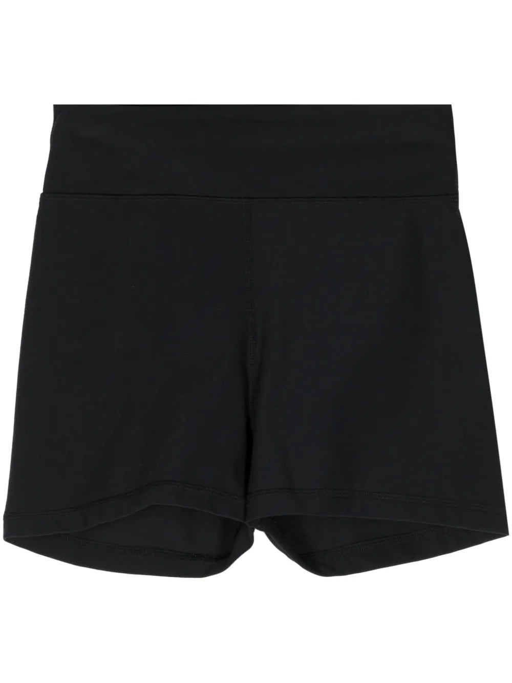 Peached 2.5" Spin Shorts