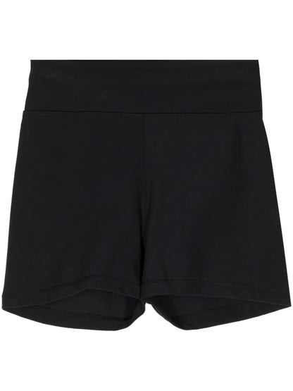 Peached 2.5" Spin Shorts