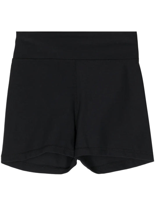 Peached 2.5" Spin Shorts