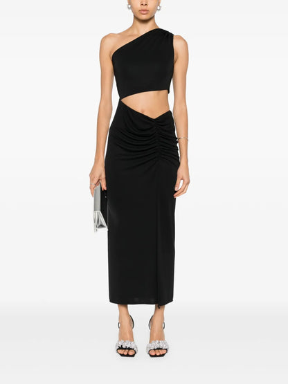 Rri Midi Dress
