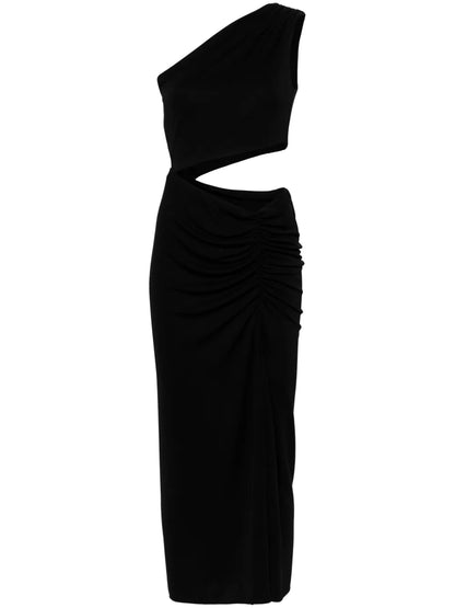 Rri Midi Dress