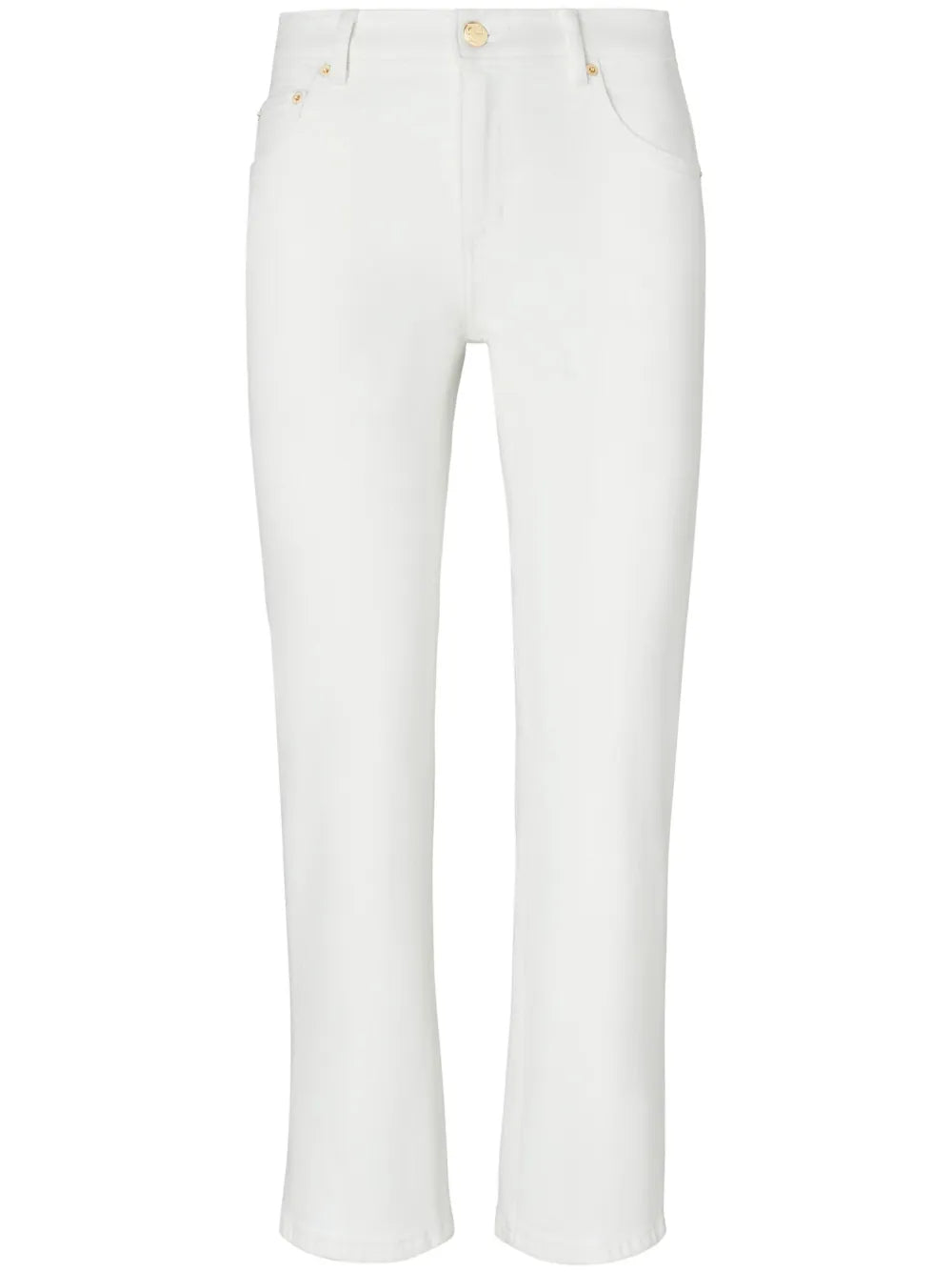 Kick Flare Jeans