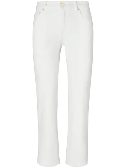 Kick Flare Jeans