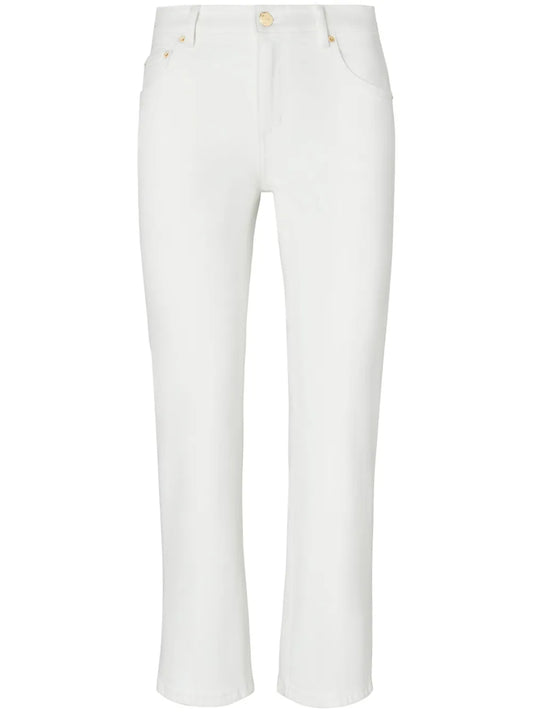 Kick Flare Jeans
