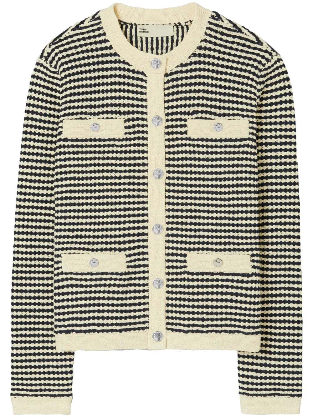 Kendra Cardigan