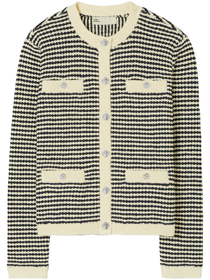 Kendra Cardigan