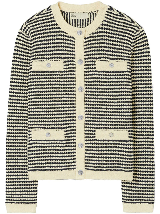 Kendra Cardigan