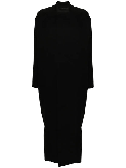 Island Long Coat