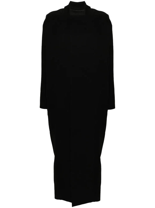 Island Long Coat