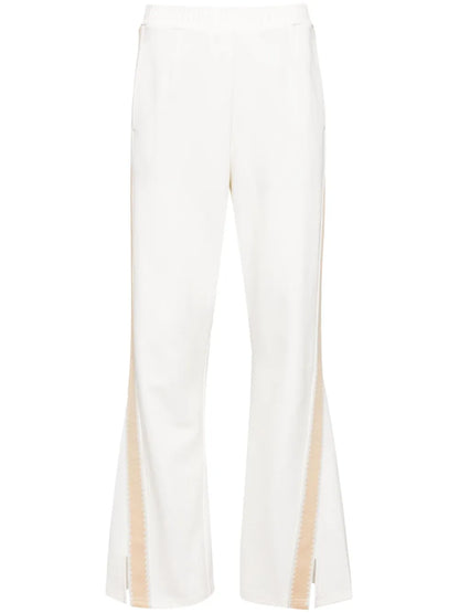 Petra Flared Trousers