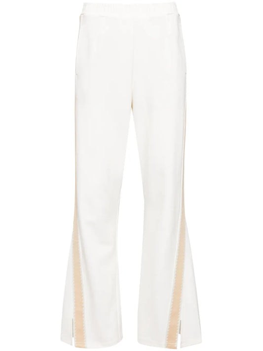 Petra Flared Trousers