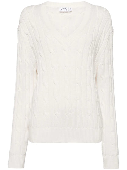 Seymour Jumper