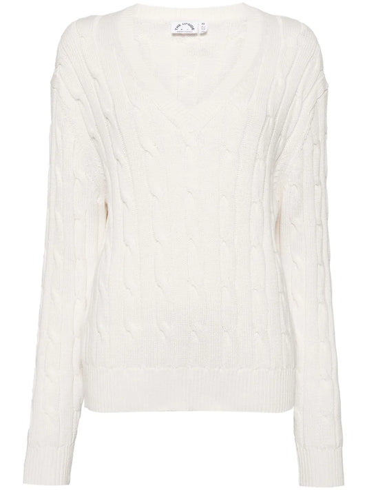 Seymour Jumper