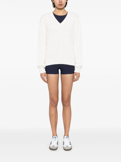 Seymour Jumper