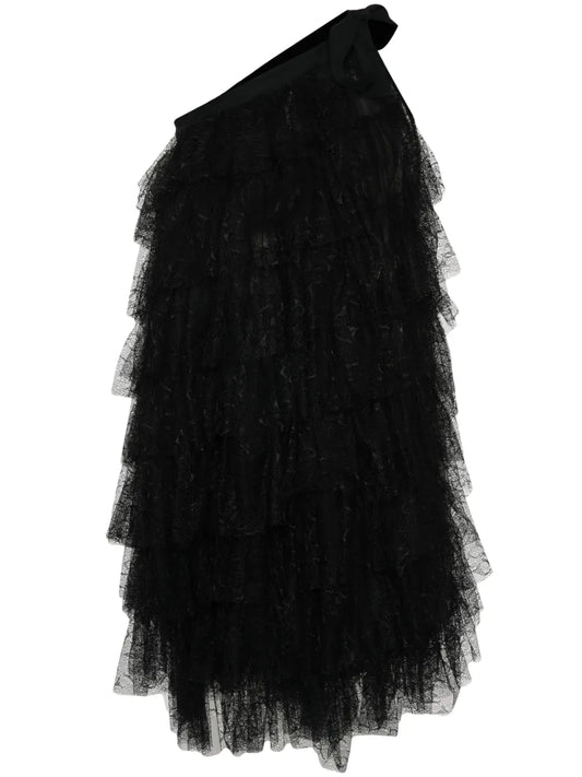 Aela Mini Dress