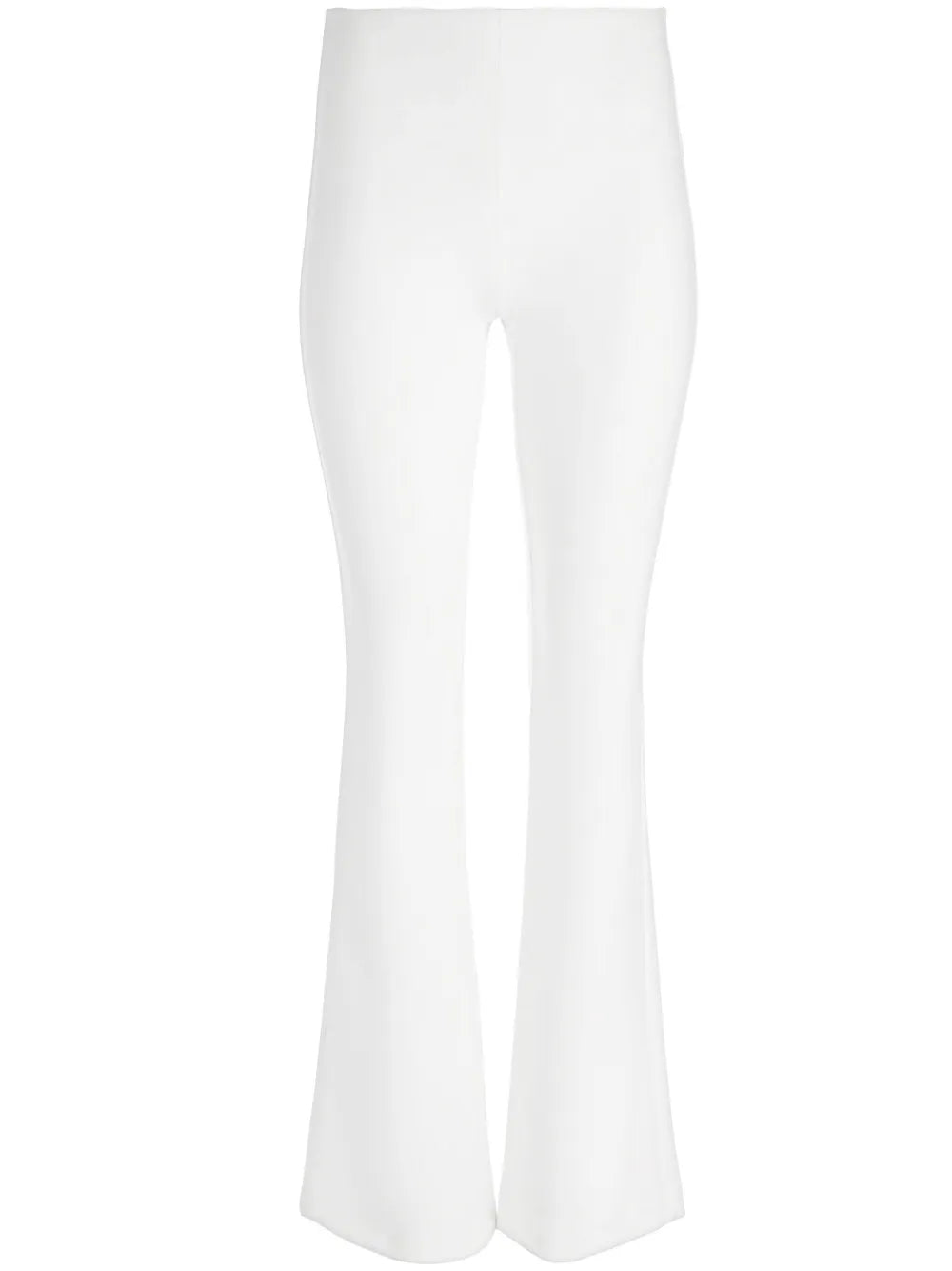 Rmp Bootcut Trousers