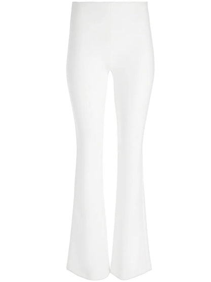 Rmp Bootcut Trousers