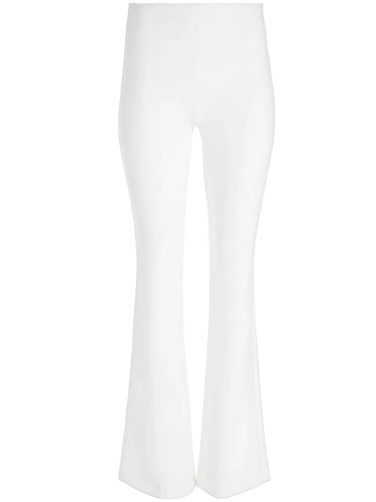 Rmp Bootcut Trousers