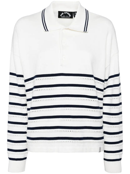 Wonder Polo Shirt