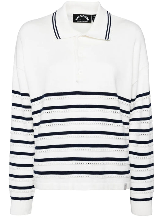 Wonder Polo Shirt