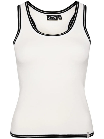 Alcaraz Raf Tank Top