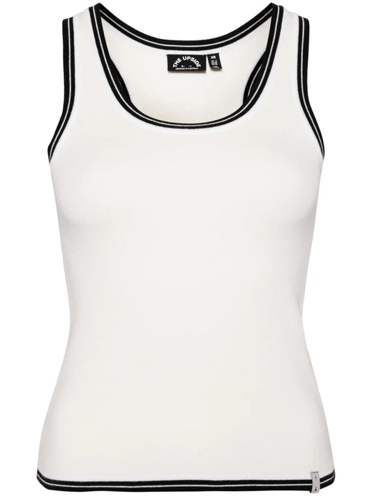 Alcaraz Raf Tank Top