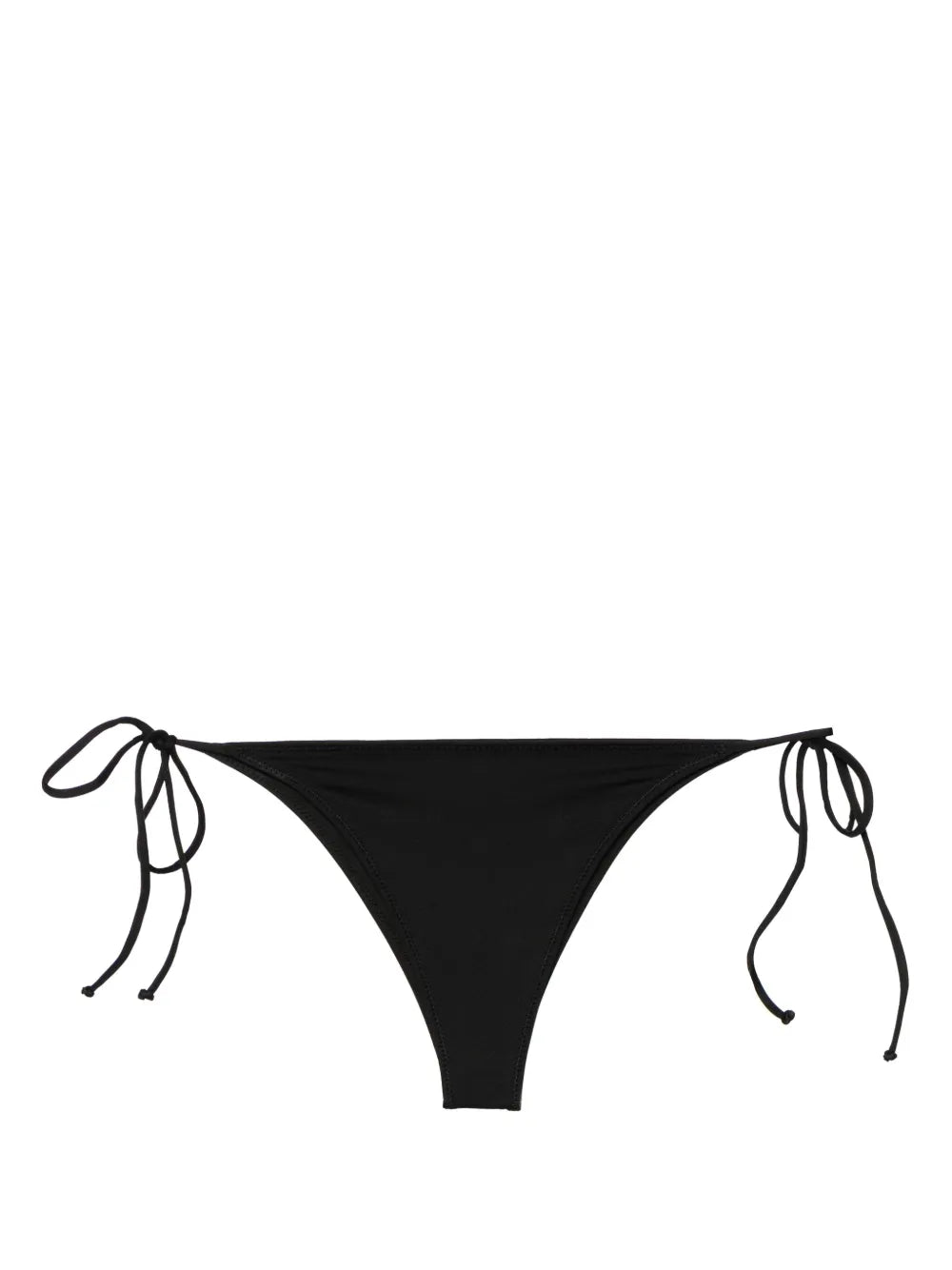 Marielle Side-Tie Bikini Bottoms