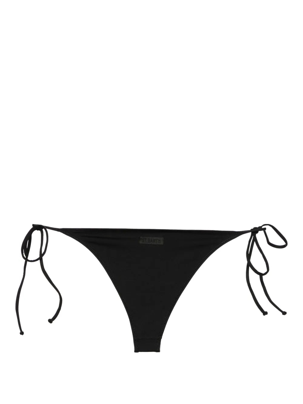 Marielle Side-Tie Bikini Bottoms