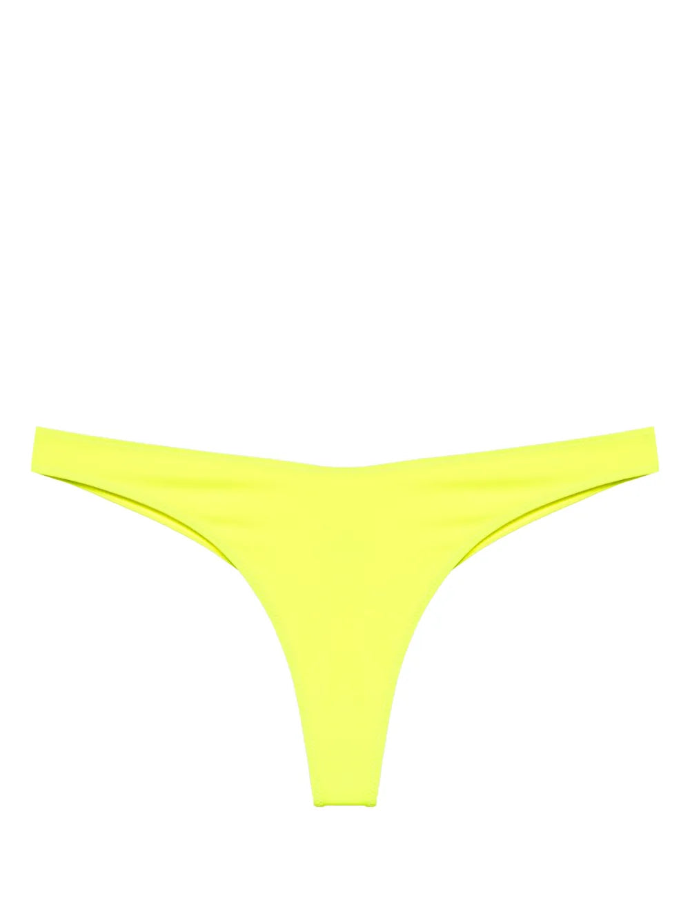 Naomi Tanga Bikini Bottoms