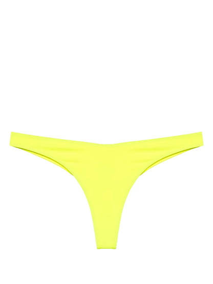 Naomi Tanga Bikini Bottoms