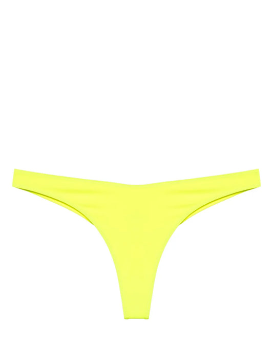 Naomi Tanga Bikini Bottoms